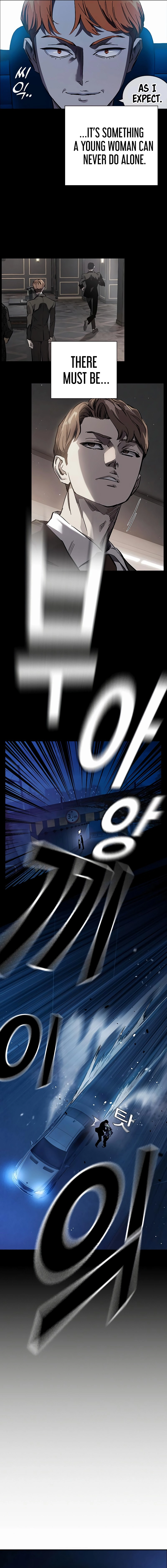 The Great War Chapter 8, page 26 of 28