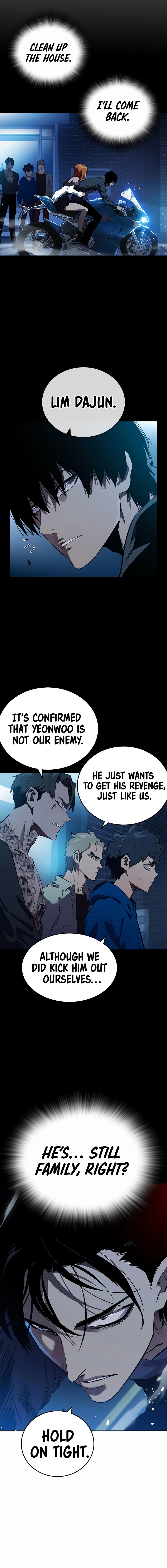 The Great War Chapter 9, page 16 of 32