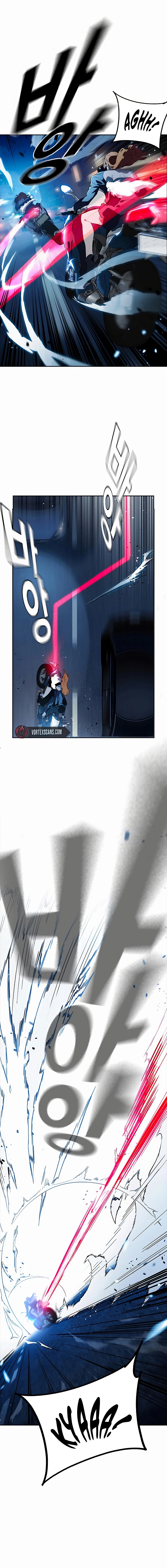 The Great War Chapter 9, page 17 of 32