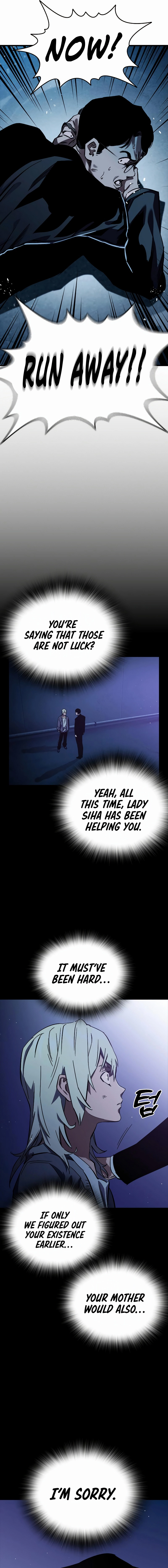 The Great War Chapter 9, page 26 of 32