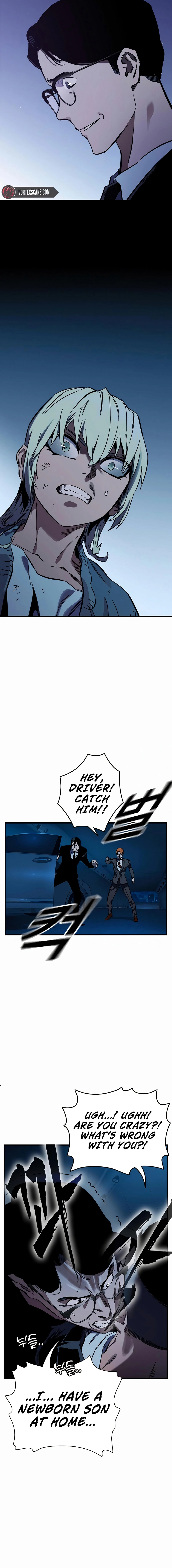 The Great War Chapter 9, page 27 of 32