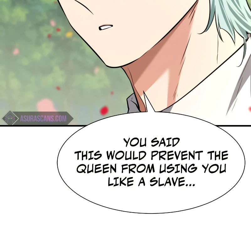 The Greatest Estate Developer Chapter 103, page 10 of 16
