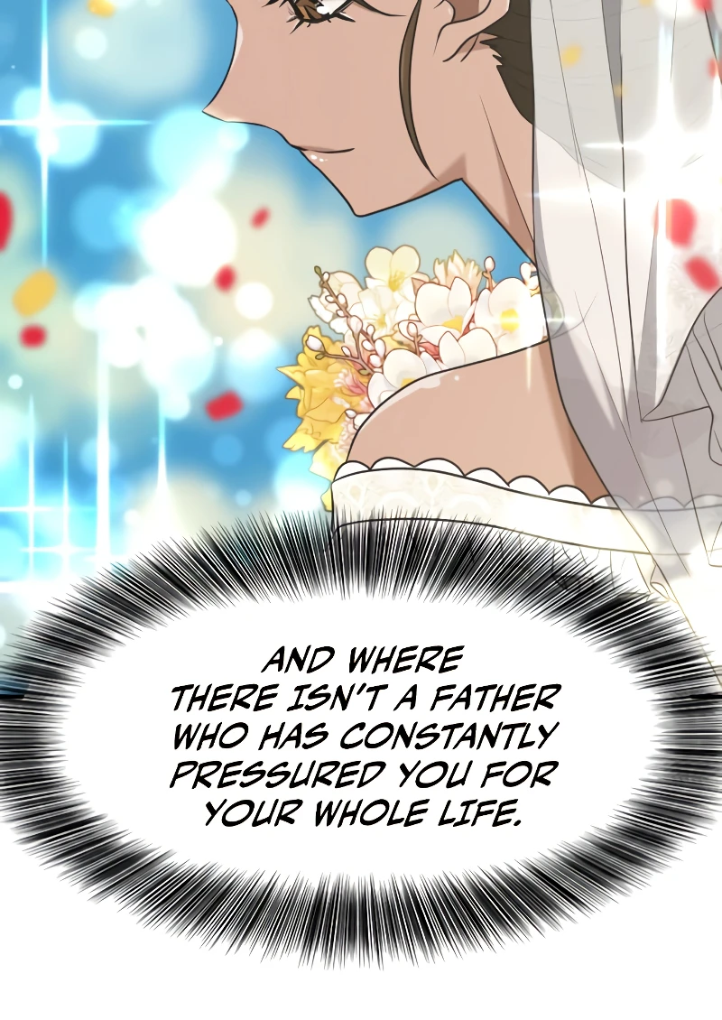 The Greatest Estate Developer Chapter 103, page 12 of 16