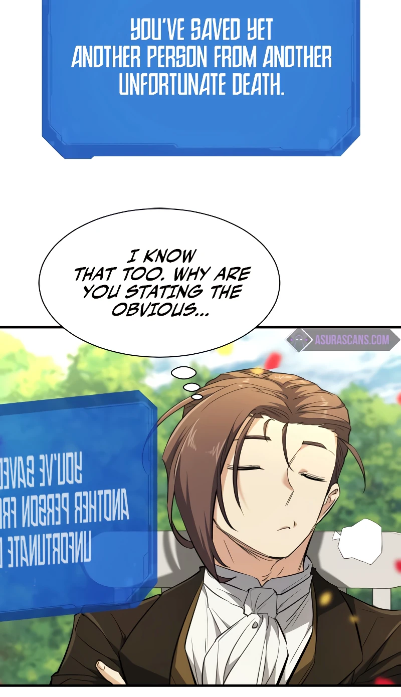 The Greatest Estate Developer Chapter 103, page 14 of 16