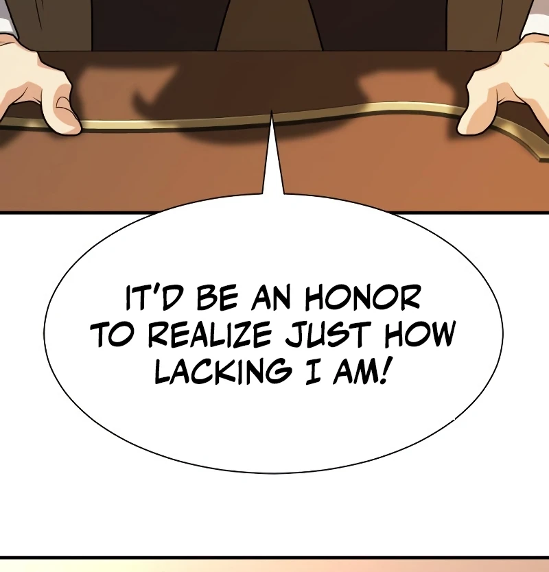 The Greatest Estate Developer Chapter 104, page 14 of 19
