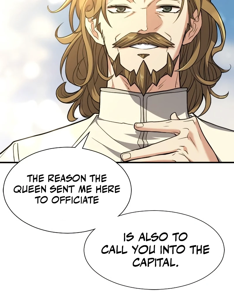 The Greatest Estate Developer Chapter 104, page 5 of 19