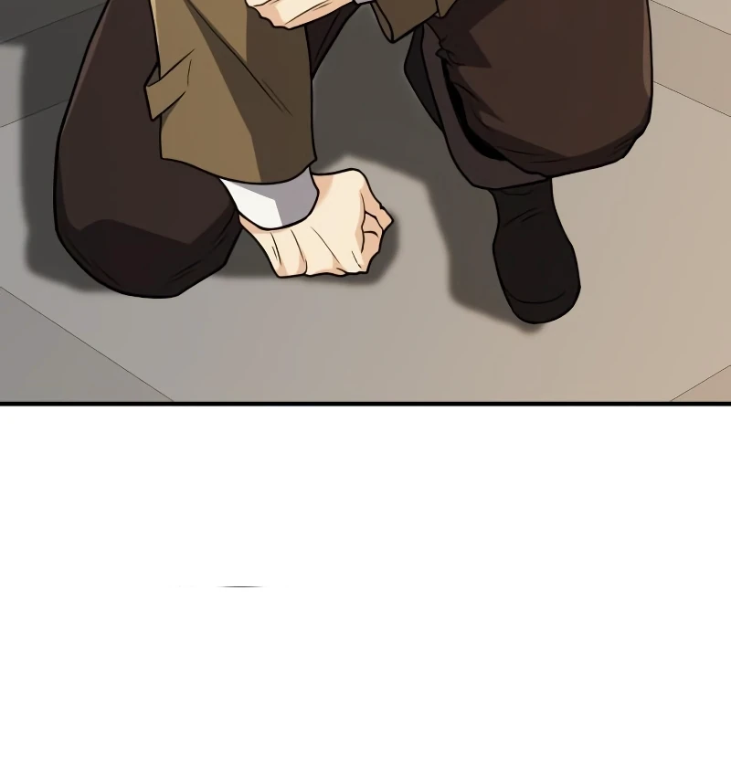 The Greatest Estate Developer Chapter 104, page 7 of 19