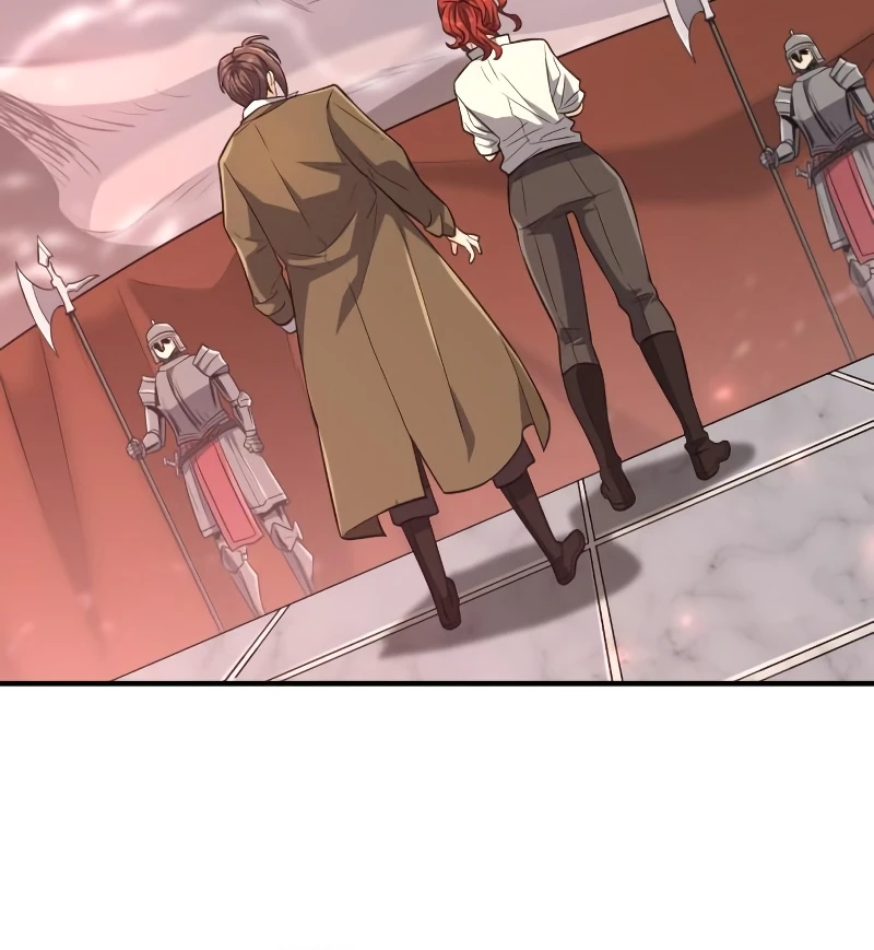 The Greatest Estate Developer Chapter 104, page 9 of 19