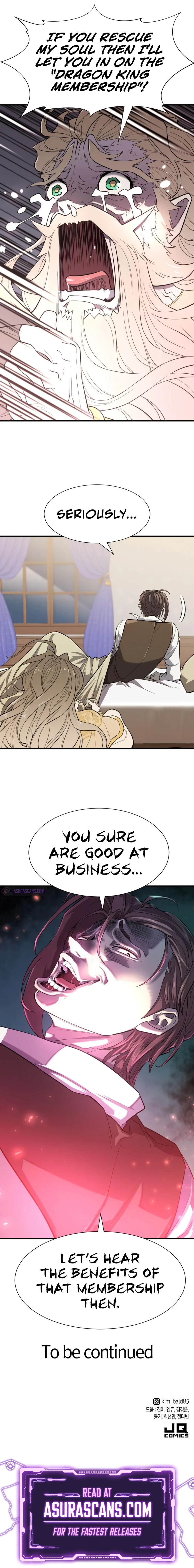The Greatest Estate Developer Chapter 110, page 12 of 12