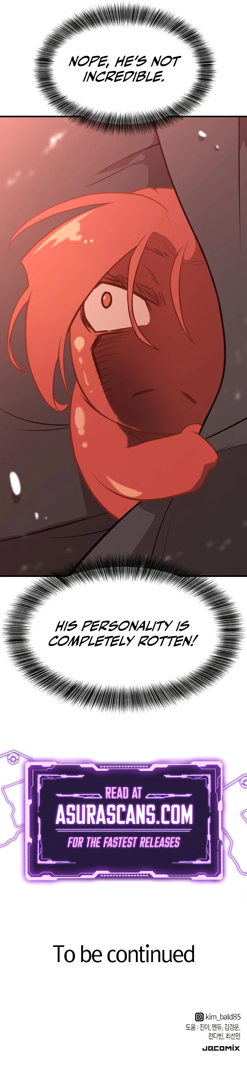 The Greatest Estate Developer Chapter 117, page 13 of 13