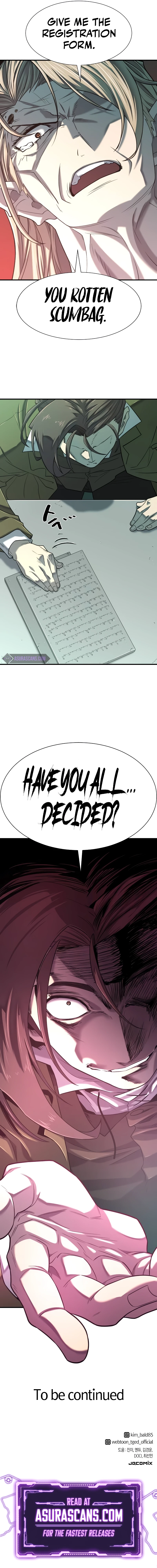 The Greatest Estate Developer Chapter 129, page 12 of 12