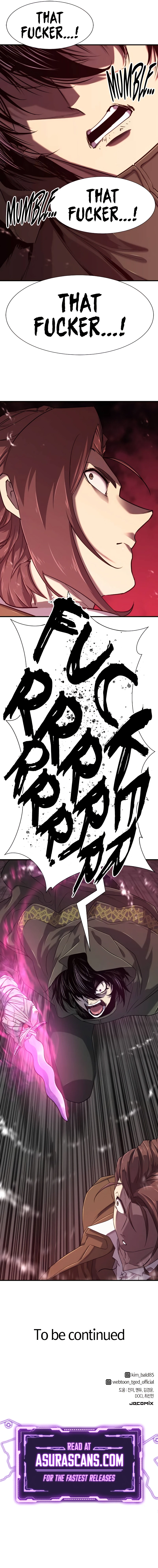 The Greatest Estate Developer Chapter 133, page 13 of 13