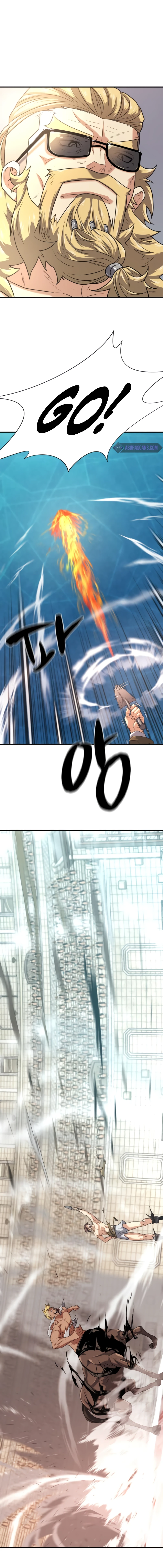 The Greatest Estate Developer Chapter 148, page 15 of 19