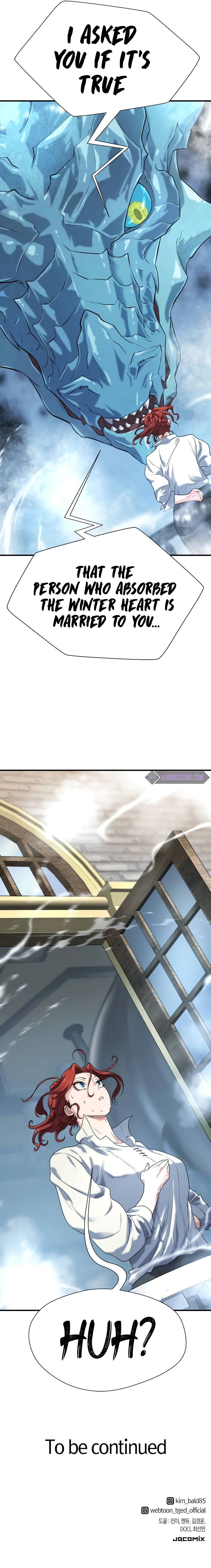 The Greatest Estate Developer Chapter 149, page 14 of 14