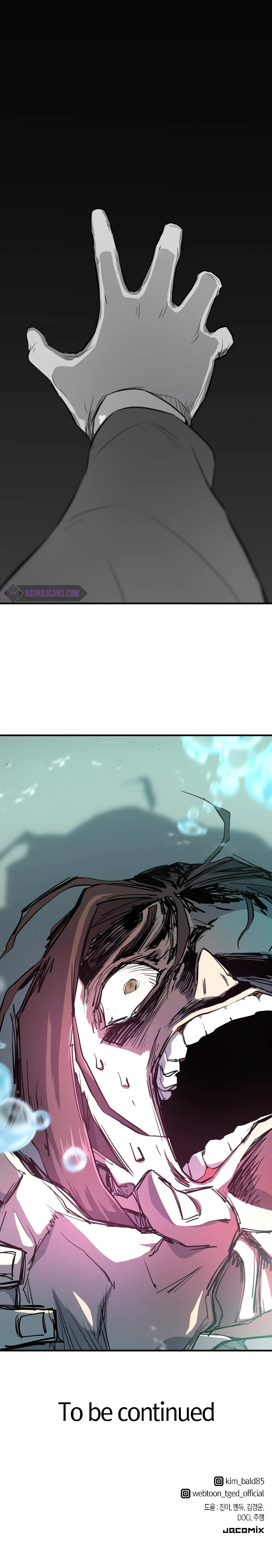 The Greatest Estate Developer Chapter 163, page 14 of 14