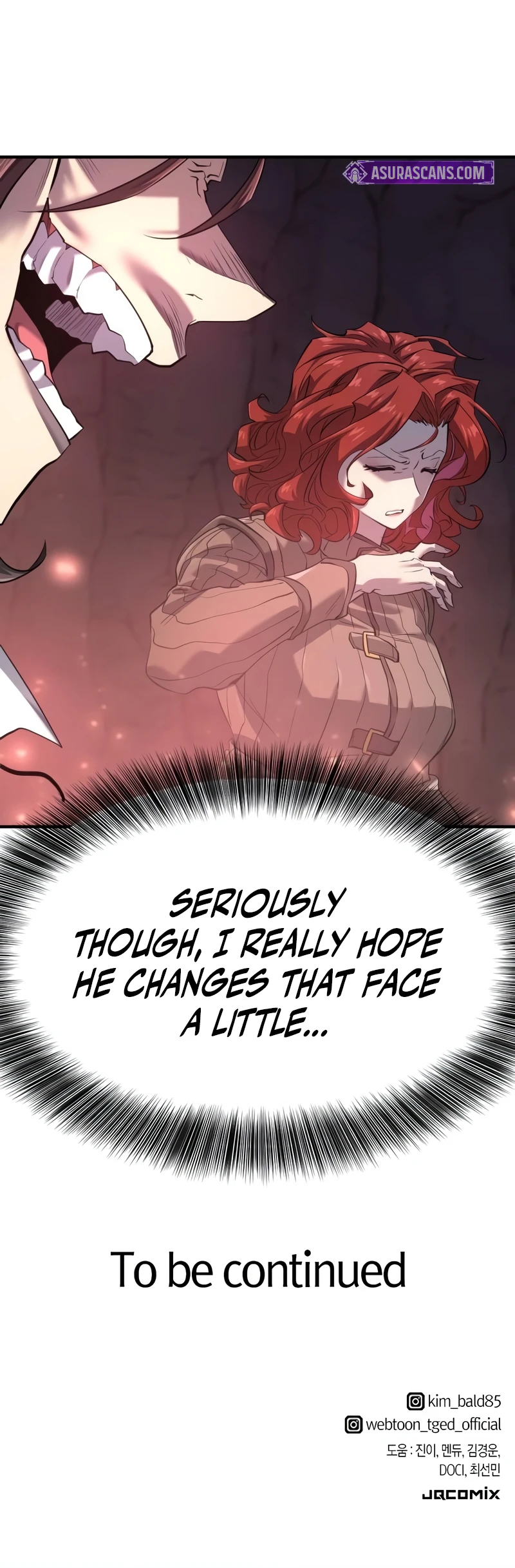 The Greatest Estate Developer Chapter 174, page 12 of 12