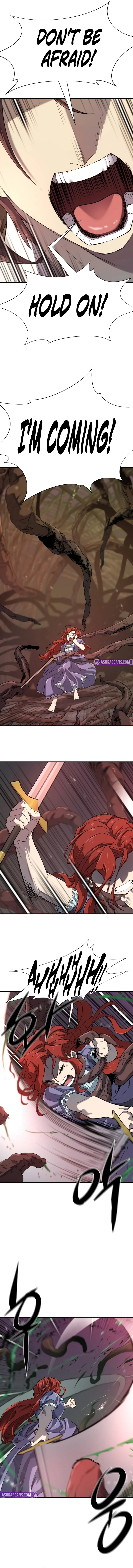 The Greatest Estate Developer Chapter 184, page 8 of 12