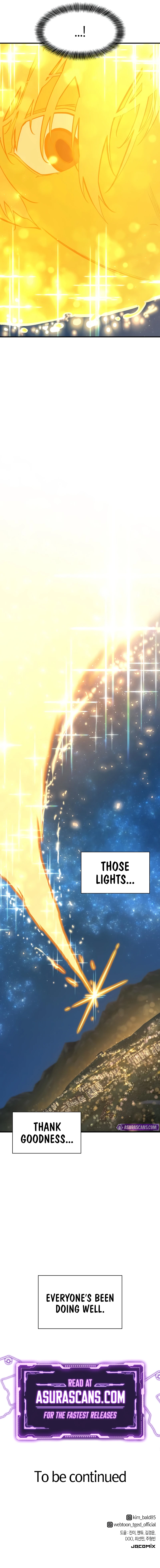 The Greatest Estate Developer Chapter 209, page 13 of 13