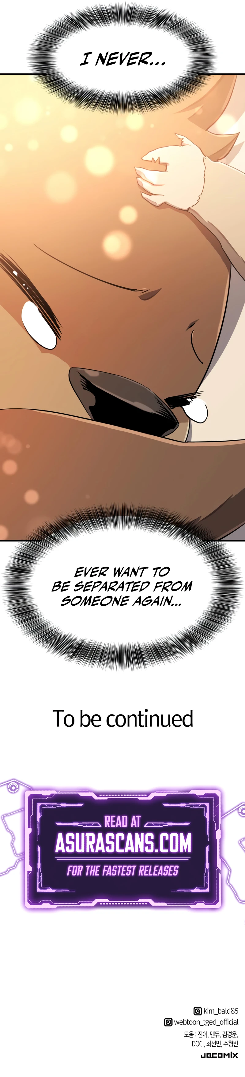 The Greatest Estate Developer Chapter 214, page 12 of 12