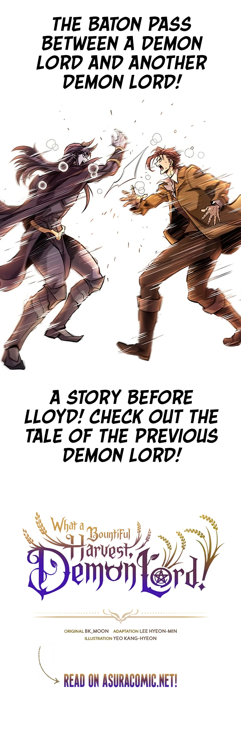 The Greatest Estate Developer Chapter 218, page 13 of 13