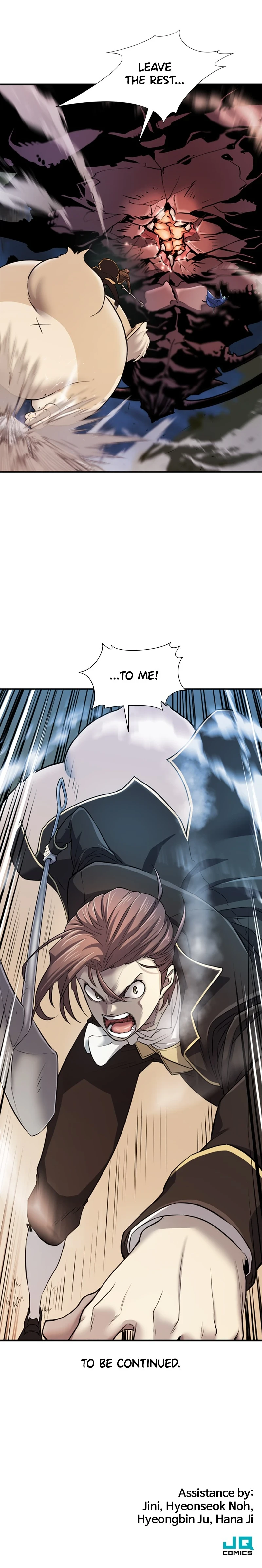 The Greatest Estate Developer Chapter 31, page 12 of 13