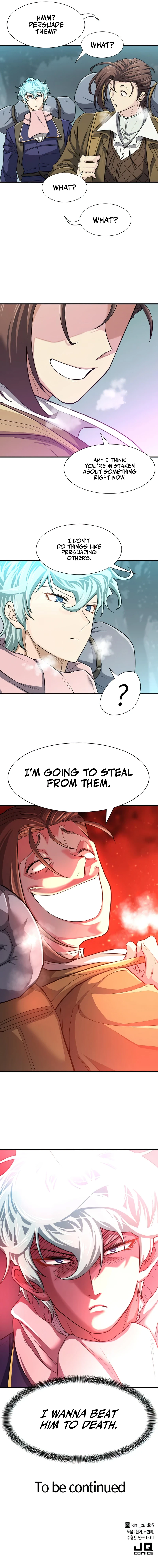 The Greatest Estate Developer Chapter 62, page 11 of 12