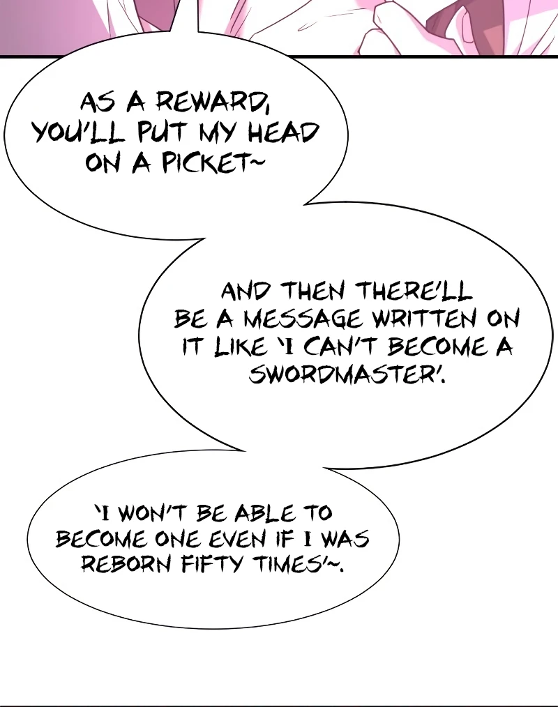 The Greatest Estate Developer Chapter 94, page 6 of 16