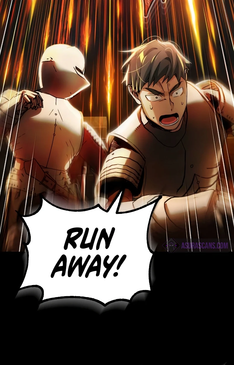 The Heavenly Demon Can't Live a Normal Life Chapter 101, page 13 of 19