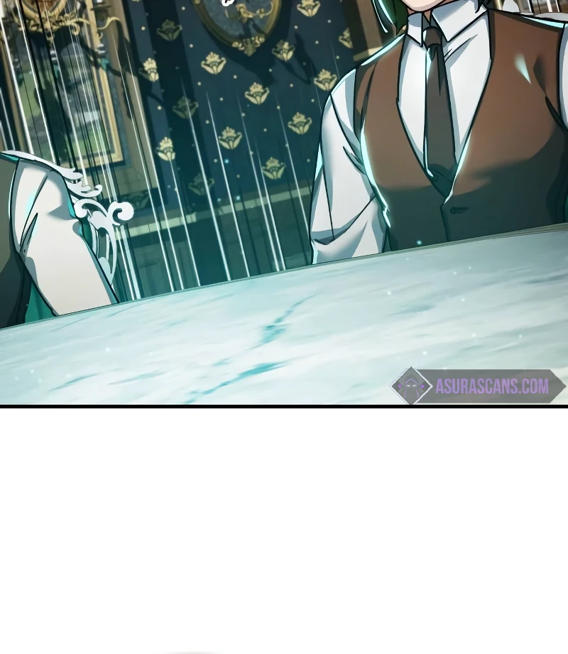 The Heavenly Demon Can't Live a Normal Life Chapter 101, page 18 of 19