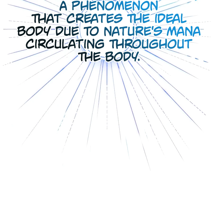 The Heavenly Demon Can't Live a Normal Life Chapter 15, page 7 of 16