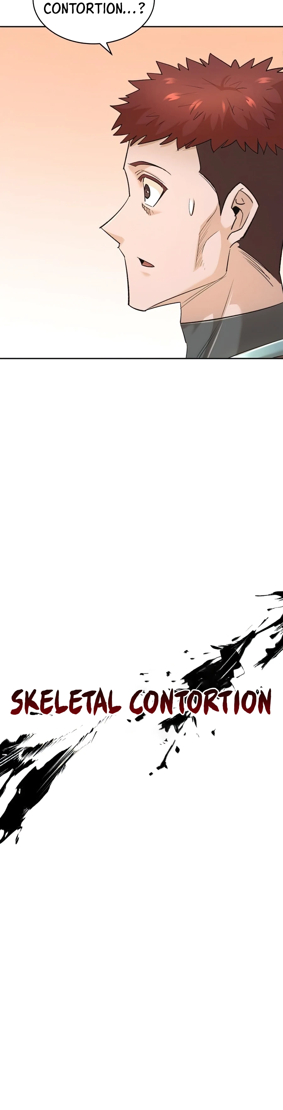 The Heavenly Demon Can't Live a Normal Life Chapter 16, page 11 of 22