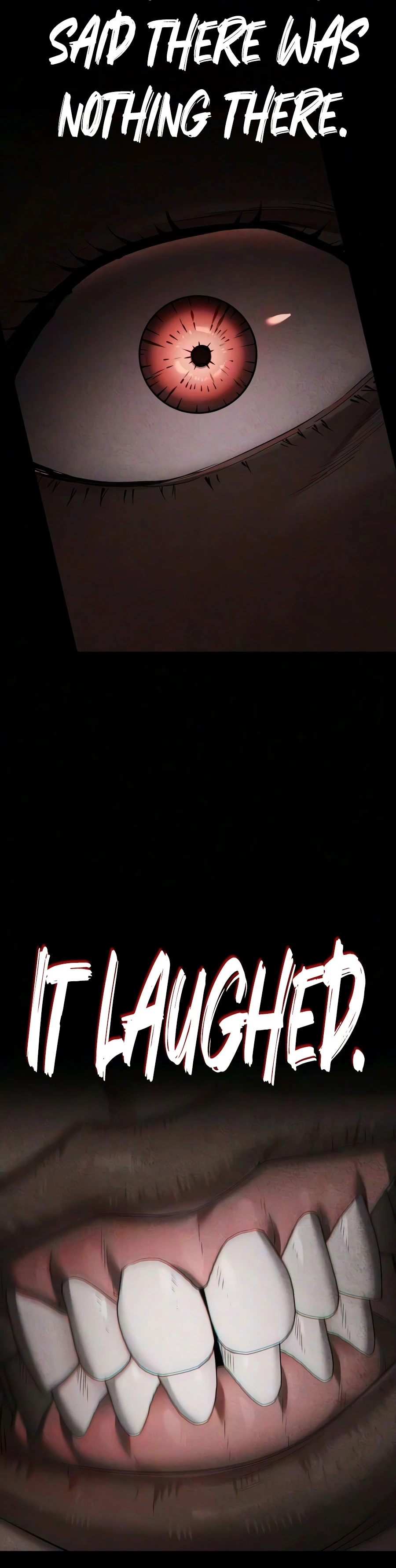 The Heavenly Demon Can't Live a Normal Life Chapter 209, page 9 of 20