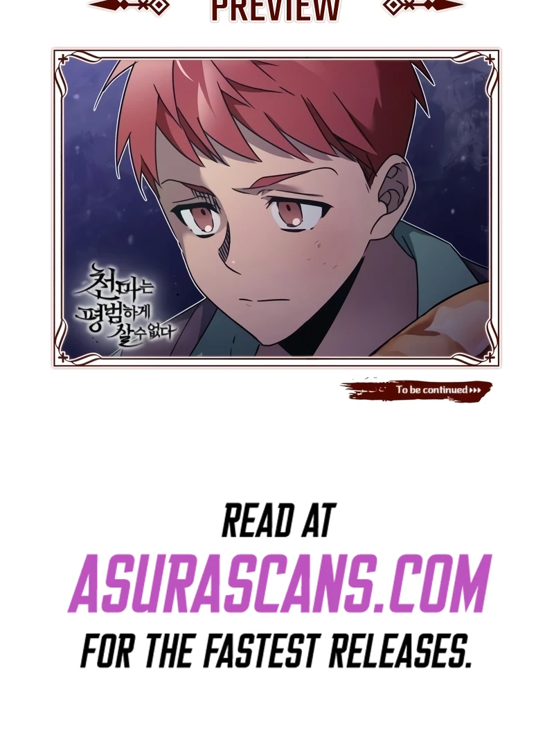 The Heavenly Demon Can't Live a Normal Life Chapter 22, page 16 of 17