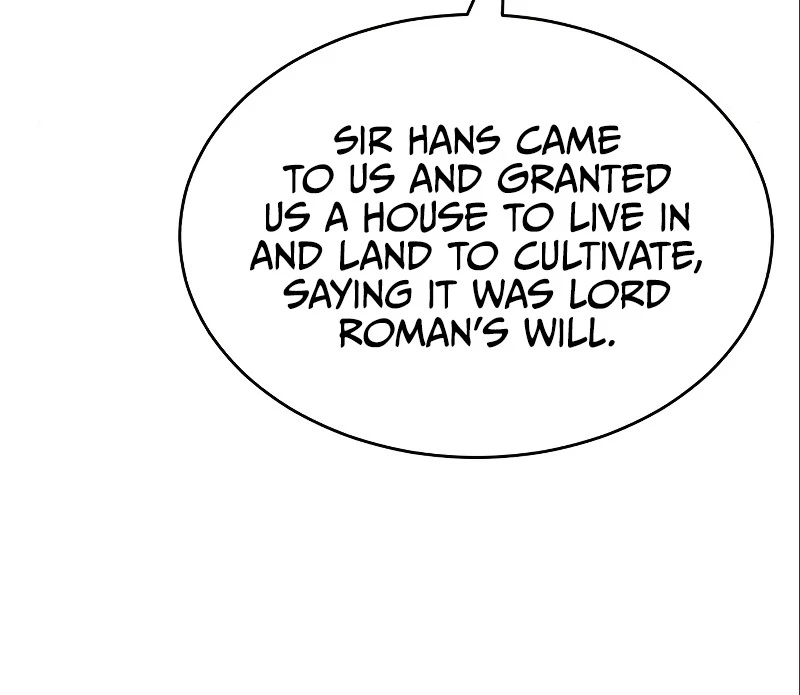 The Heavenly Demon Can't Live a Normal Life Chapter 23, page 7 of 17