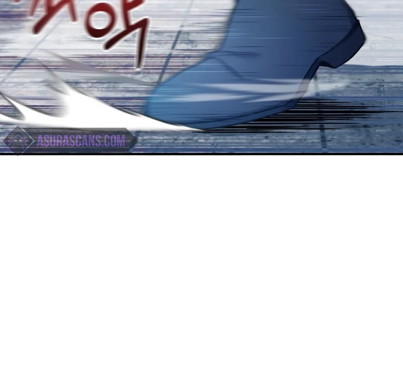 The Heavenly Demon Can't Live a Normal Life Chapter 26, page 10 of 18