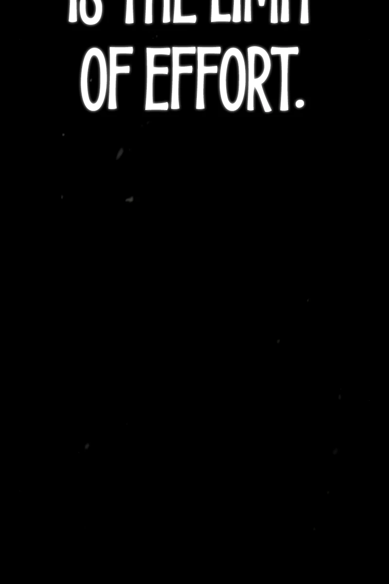 The Heavenly Demon Can't Live a Normal Life Chapter 26, page 12 of 18