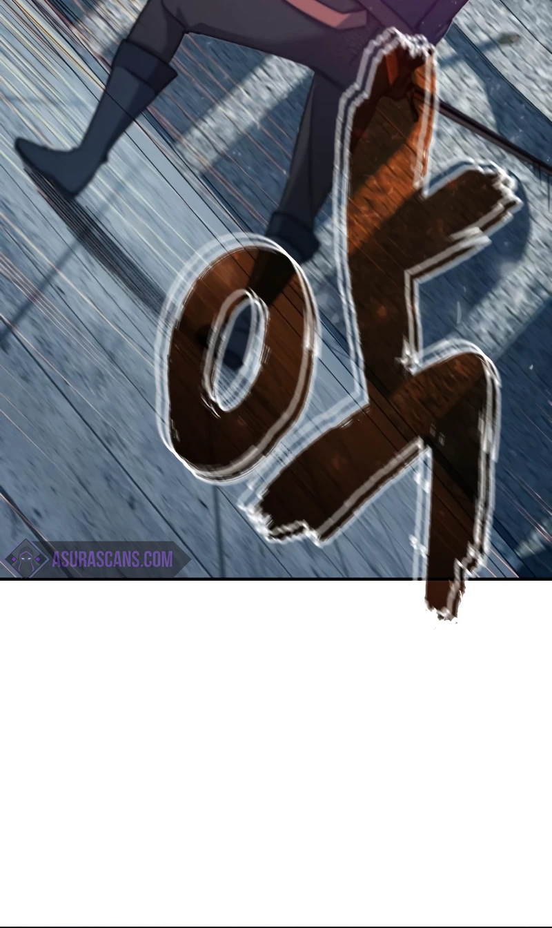 The Heavenly Demon Can't Live a Normal Life Chapter 26, page 14 of 18
