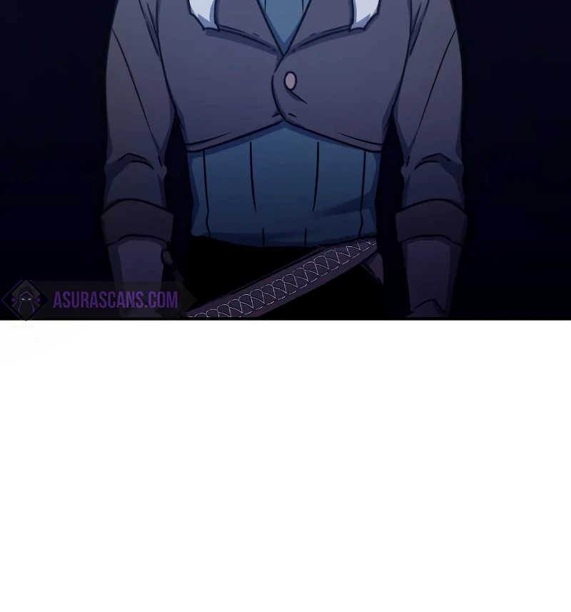 The Heavenly Demon Can't Live a Normal Life Chapter 26, page 5 of 18
