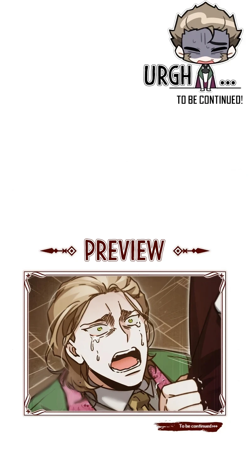 The Heavenly Demon Can't Live a Normal Life Chapter 39, page 15 of 16