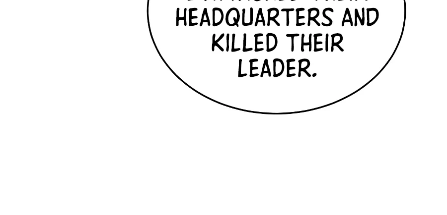 The Heavenly Demon Can't Live a Normal Life Chapter 6, page 9 of 14