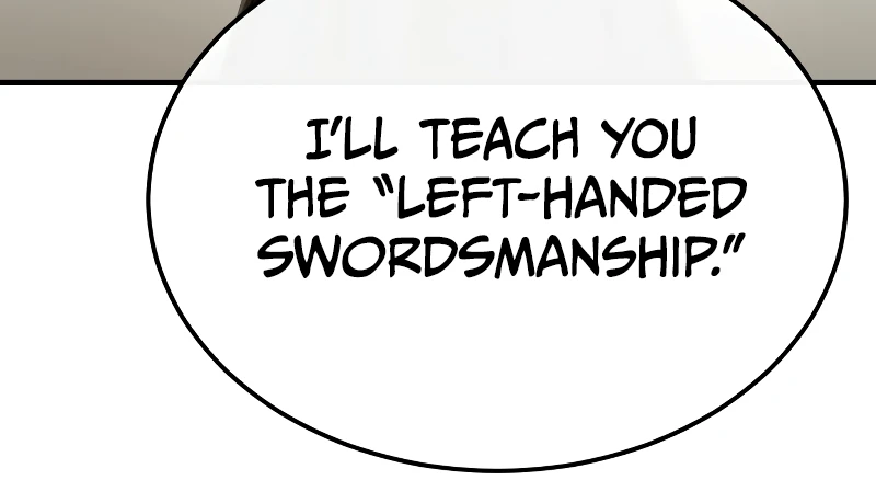 The Heavenly Demon Can't Live a Normal Life Chapter 77, page 10 of 16