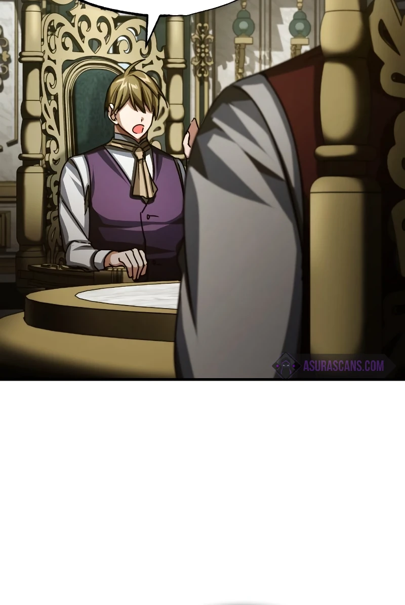The Heavenly Demon Can't Live a Normal Life Chapter 79, page 11 of 21
