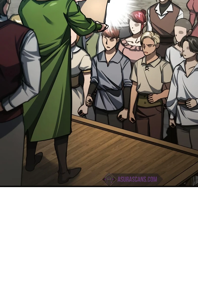 The Heavenly Demon Can't Live a Normal Life Chapter 79, page 15 of 21