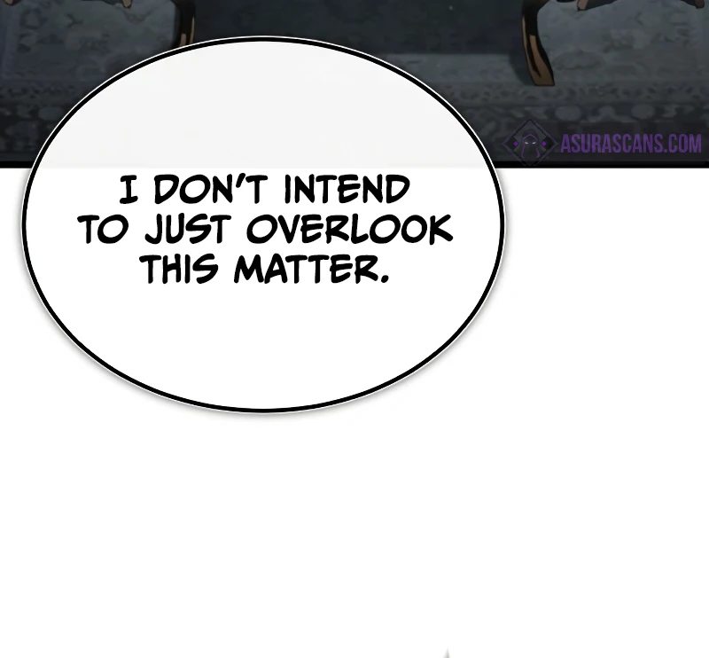 The Heavenly Demon Can't Live a Normal Life Chapter 79, page 5 of 21