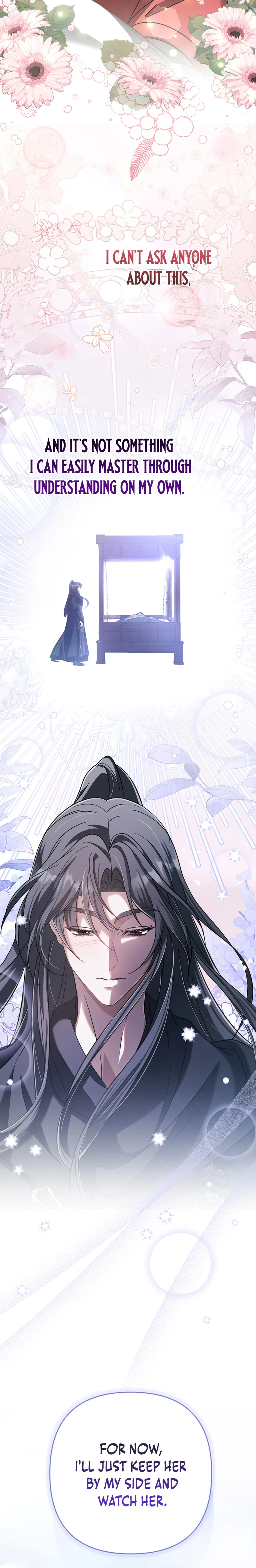 The Heavenly Demon Cult’s Strongest Maid Chapter 18, page 17 of 31