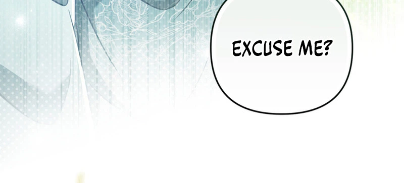 The Heavenly Demon Cult’s Strongest Maid Chapter 2, page 29 of 30
