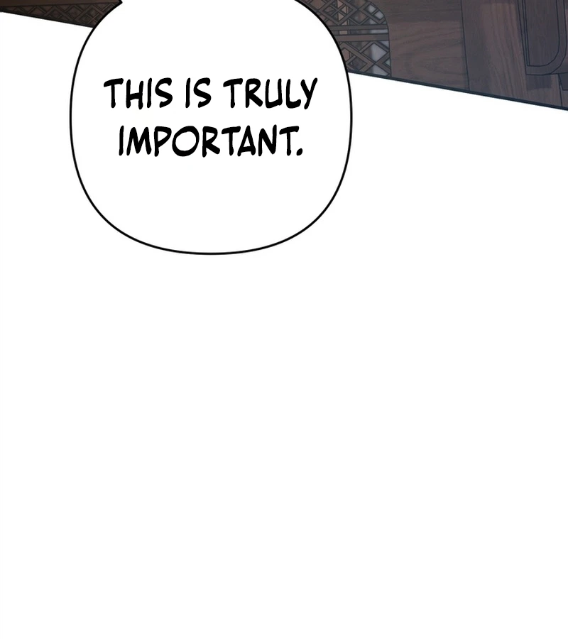 The Heavenly Demon Cult’s Strongest Maid Chapter 23, page 29 of 36