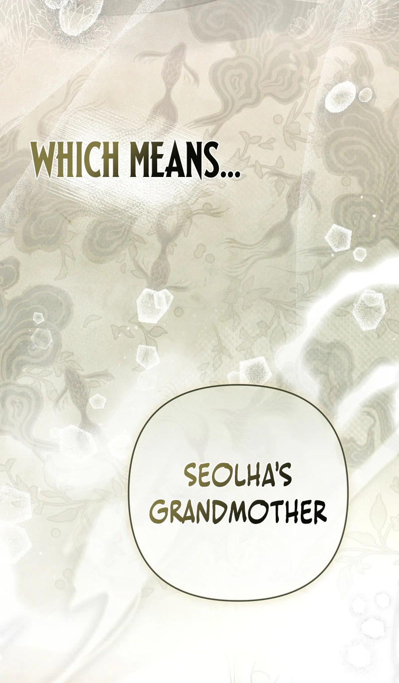 The Heavenly Demon Cult’s Strongest Maid Chapter 23, page 35 of 36