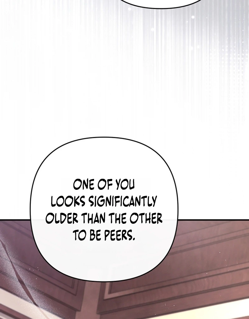 The Heavenly Demon Cult’s Strongest Maid Chapter 23, page 6 of 36