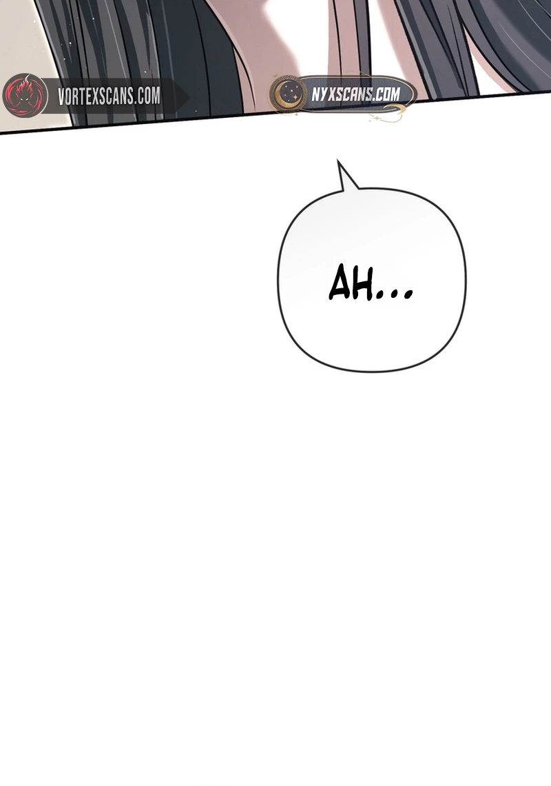 The Heavenly Demon Cult’s Strongest Maid Chapter 23, page 9 of 36